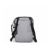 Фото #2 товара Eastpak Buddy