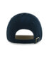 Фото #2 товара Men's Navy Dallas Cowboys Fletcher MVP Adjustable Hat