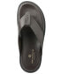 ფოტო #4 პროდუქტის Men's Romania Sandals