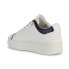 GEOX Skyely trainers