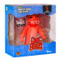 BIZAK Gang Beast Action Figure In Box Assorted