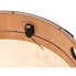 Schlagwerk RT "Bendir" Frame Drum