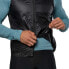 Фото #7 товара PEARL IZUMI Attack Barr Gilet