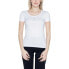 ფოტო #2 პროდუქტის EA7 EMPORIO ARMANI 3DTT20_TJFKZ short sleeve T-shirt