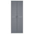 Gartenschrank 364064