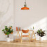 Фото #2 товара Pendelleuchte Neo-Asletl Lampe