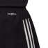 Фото #4 товара Adidas Condivo 20 M FI4570 shorts