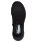 Фото #5 товара Women's Slip-Ins- Ultra Flex 3.0 Cozy Streak Casual Sneakers from Finish Line