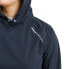 Фото #6 товара ABACUS GOLF Bounce WP hoodie jacket