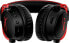 HP Cloud Alpha Wireless Gaming Headset