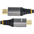 STARTECH Premium 3 m HDMI Cable - фото #4