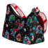 Фото #1 товара LOUNGEFLY Shoulder Bag The Avengers