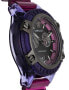 Фото #2 товара Versace VEZ701423 Active Chrono