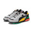 [392260-01] Mens PUMA RS 2.0 BLOCK PARTY G