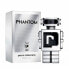 Men's Perfume Paco Rabanne PHANTOM EDT 50 ml