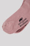 Фото #3 товара Носки Defacto Animal Cotton Socks