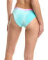 Фото #2 товара Peixoto Jolie Bottom Women's L