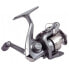 ZEBCO Micro-X-Ltie FD Spinning Reel