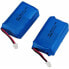 Фото #2 товара XVive U3 Battery Kit (BU3)