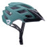 Фото #2 товара Radvik Enduro 92800617500 bicycle helmet