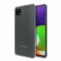 Фото #1 товара Чехол для мобильного телефона PcCom Samsung Galaxy A22 5G