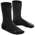 DAINESE BIKE OUTLET HGR socks Черный, EU 36-38 - фото #2