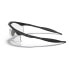 OAKLEY M Frame Strike Sunglasses