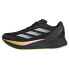 Фото #10 товара ADIDAS Duramo Speed running shoes