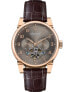 Фото #1 товара Наручные часы Longines Men's Automatic HydroConquest Stainless Steel Watch 41mm