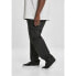 URBAN CLASSICS Ripstop Cotton cargo pants