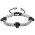 POLICE PJ26553BSSB01 Bracelet