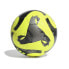 Фото #2 товара Football adidas Tiro League HZ1295