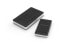 Фото #5 товара Verbatim Store 'n' Go Secure Portable HDD with Keypad Access 1TB - 1 TB - Black - Silver