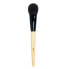 Фото #1 товара Cosmetic brush for blush application (Blush Brush)