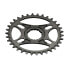 PILO C-685 Direct Mount chainring