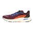 Фото #3 товара Diadora Mythos Blushield Volo 2 Running Mens Size 12 M Sneakers Athletic Shoes