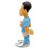 Фото #4 товара MINIX Phil Foden Manchester City 12 cm Figure