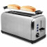 Фото #2 товара Toaster