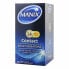 Фото #1 товара Презервативы Manix Contact Нет 18,5 cm (24 uds)