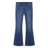 Фото #1 товара NAME IT Tarianne Bootcut LMTD jeans