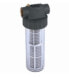 Фото #1 товара Einhell 4173851 - Suction filter