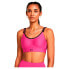 ფოტო #2 პროდუქტის UNDER ARMOUR Infinity 2.0 Sports Bra Medium Support