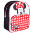 CERDA GROUP Minnie Disney 30 cm