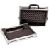 Фото #8 товара Thon Pedal Case for HoTone Ampero