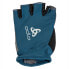 Фото #2 товара ODLO Active Ride gloves