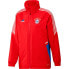 ADIDAS FC Bayern Munich 22/23 Jacket