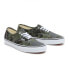 Vans Authentic