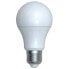 Фото #2 товара Смарт-Лампочка LED Denver Electronics SHL-350 E27 Белый 9 W 806 lm (2700 K) (6500 K)