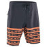 ION Slade 19´´ Swimming Shorts