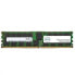 Фото #1 товара Dell 16GB DDR4 - 16 GB - 1 x 16 GB - DDR4 - 2133 MHz - 288-pin DIMM - Black,Green